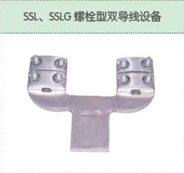 SSL、SSLG螺栓型雙導(dǎo)線設(shè)備.png